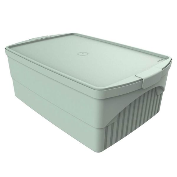 17435181067326 17435181067326