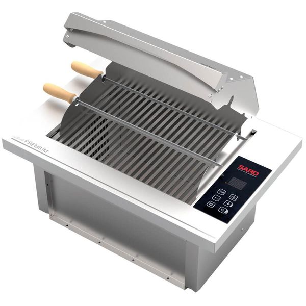 17435170960698 17435170960698