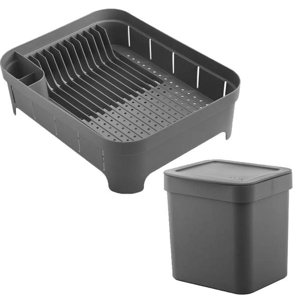 17435137910936 17435137910936