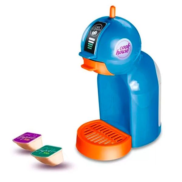 17381484932198 17381484932198