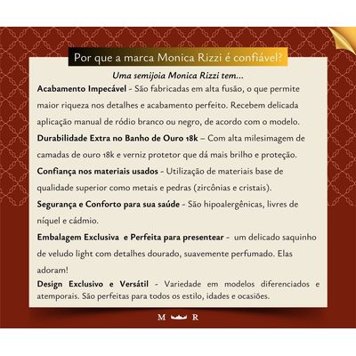 Caixa de veludo vermelho para anel solitário ou noivado