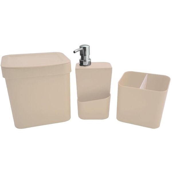 17435372894354 17435372894354