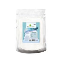 Polvilho Azedo Sem Glúten Leve Crock 500g