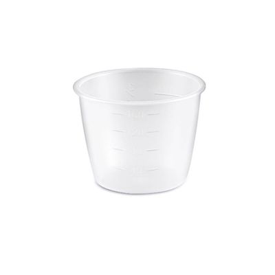 Panela Elétrica Mondial Fast Rice 10 Pe-44-10X Preto 127V 110V