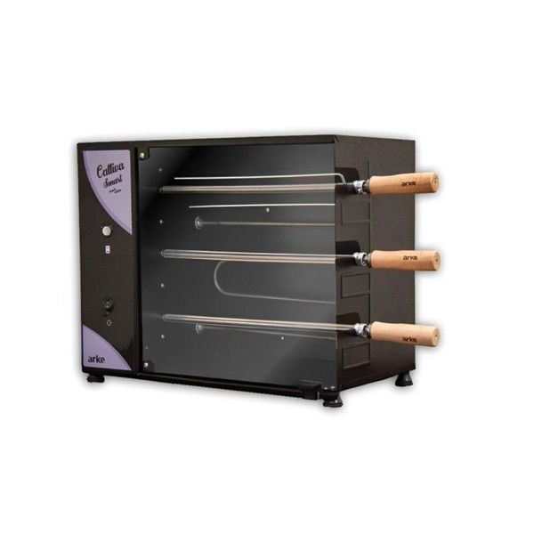 17164946939988 17164946939988