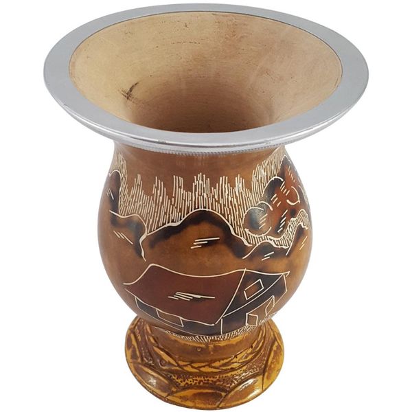 17435187834578 17435187834578