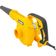 Soprador de Folhas e Aspirador Vonder Sav680 Elétrico 680w 220v