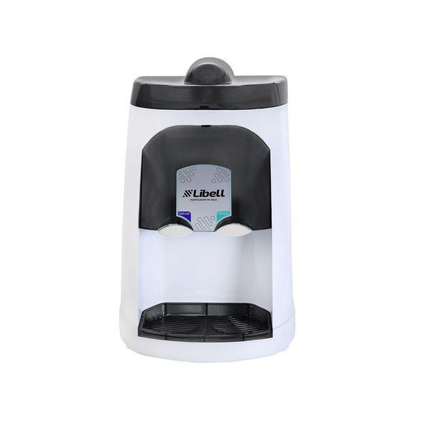 17435400188883 17435400188883