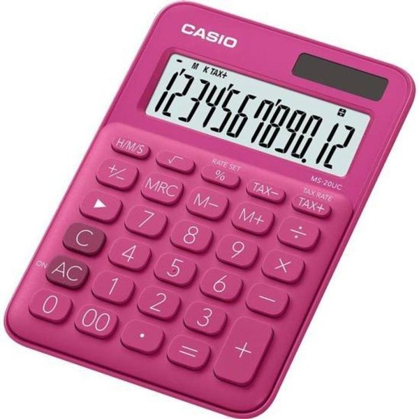 17373772602543