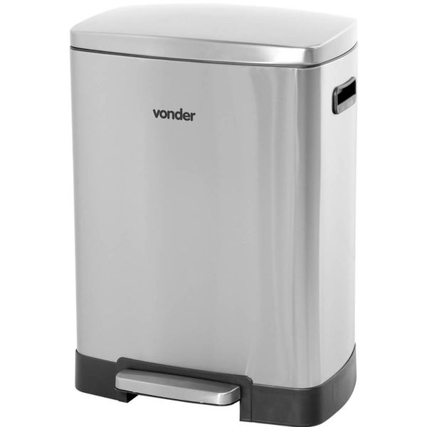 17435381923174 17435381923174