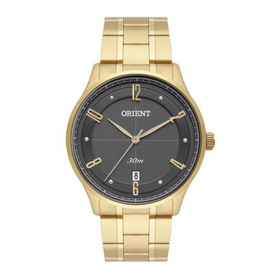 RELOGIO ORIENT MGSS1126 G2KX
