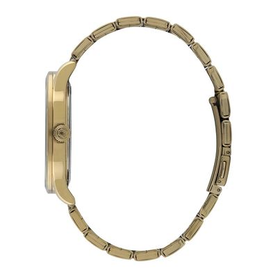 RELOGIO ORIENT MGSS1126 G2KX