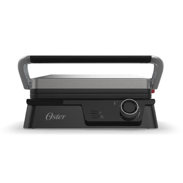 17433652973152 17433652973152