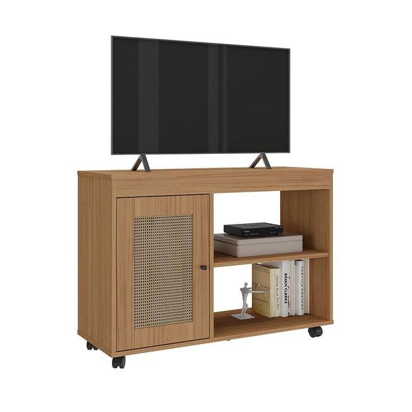 17398228961729 17398228961729