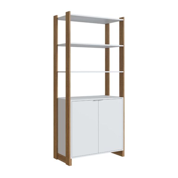 17435304473250 17435304473250