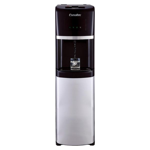 17435378907340 17435378907340