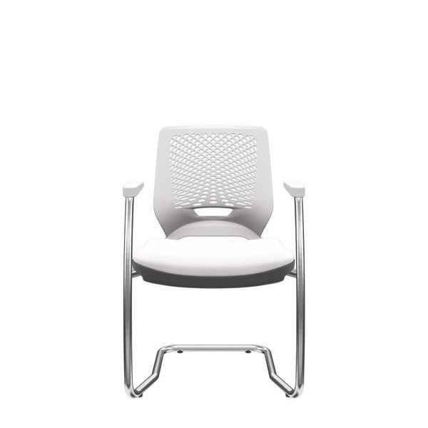 17386891944420 17386891944420