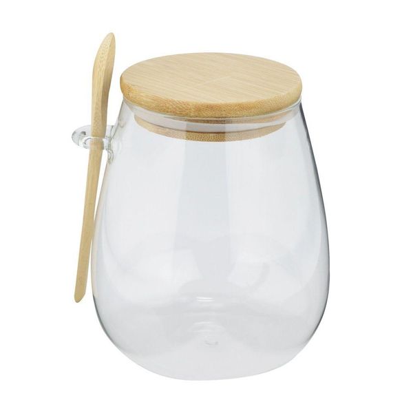 17413994414321 17413994414321