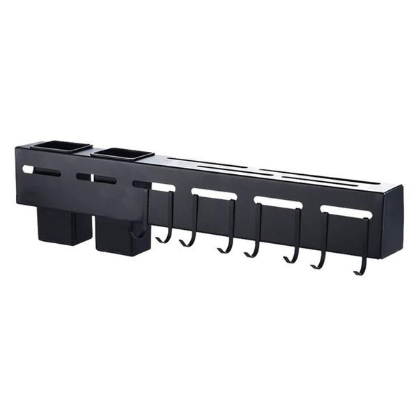 17413741881670 17413741881670