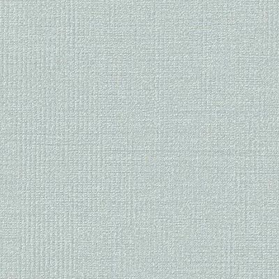 Papel De Parede Therapy Textura Em Linhas 70618 Therapy 70618