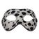 Máscara De Carnaval Veneziana Dalmata