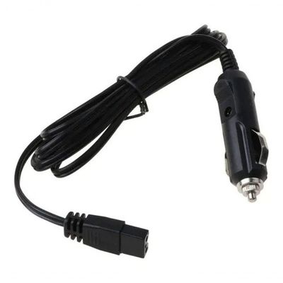 Marmita Lancheira Elétrica Lorben Aquecedor Alimentos Tomada 110v-220v E Plugue Carro 12v