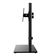 Suporte Para Monitor 14" A 32" Vesa 100x100 - Sm420c