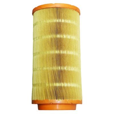 Filtro Ar Primario Ga37 Ga45 Ga55C Ga37-45 Vsd Xa76 16 Compativel S14 150Q 200Q