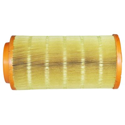Filtro Ar Primario Ga37 Ga45 Ga55C Ga37-45 Vsd Xa76 16 Compativel S14 150Q 200Q