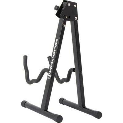 Suporte Para Instrumentos de Corda Hayonik SI210
