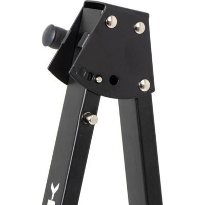 Suporte Para Instrumentos de Corda Hayonik SI210