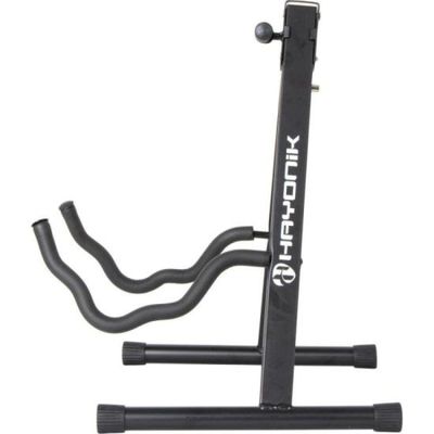 Suporte Para Instrumentos de Corda Hayonik SI210