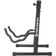 Suporte Para Instrumentos de Corda Hayonik SI210