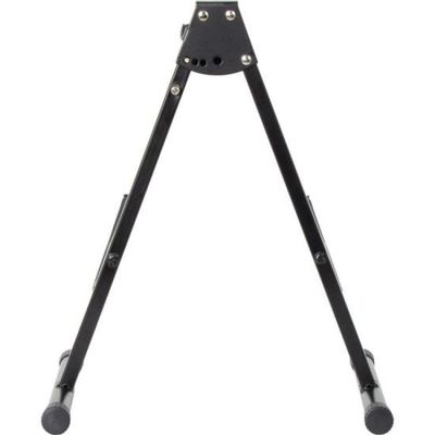 Suporte Para Instrumentos de Corda Hayonik SI210