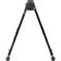 Suporte Para Instrumentos de Corda Hayonik SI210