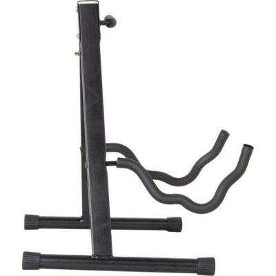 Suporte Para Instrumentos de Corda Hayonik SI210