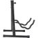 Suporte Para Instrumentos de Corda Hayonik SI210