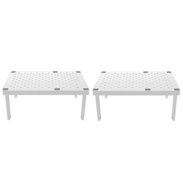 17435237806583 17435237806583