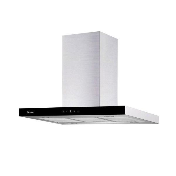 17435360548250 17435360548250