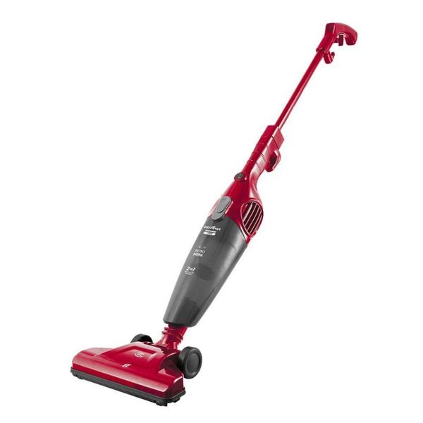 17435380456736 17435380456736