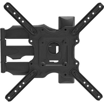 Suporte Articulado Para Tv 26"-75" A02v4n Elg