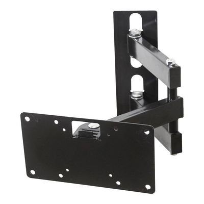 Suporte Articulado Para Tv Multivisao Com Inclinacao Stpa355