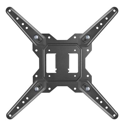 Suporte Articulado Tv Led-lcd-plasma 23 A 55 Polegadas