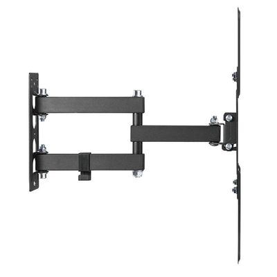 Suporte Articulado Tv Led-lcd-plasma 23 A 55 Polegadas