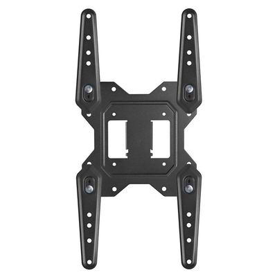 Suporte Articulado Tv Led-lcd-plasma 23 A 55 Polegadas