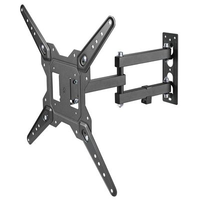 Suporte Articulado Tv Led-lcd-plasma 23 A 55 Polegadas