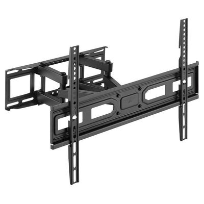 Suporte Articulado Tv Led-lcd-plasma 37 A 80 Polegadas