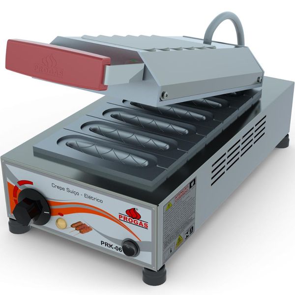 17435339944434 17435339944434