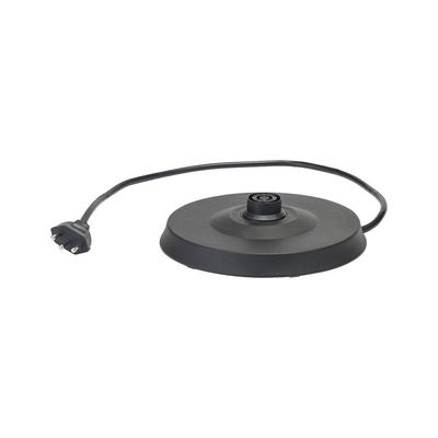 Chaleira Eletrica 1.8l Agratto Ce-01 Inox 110V