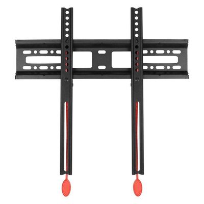 Suporte Fixo Para Tv Led-lcd-plasma De 23" A 56" Polegadas